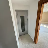 Villa in Turkey, Istanbul, 500 sq.m.