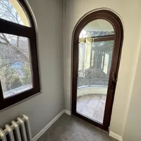 Villa in Turkey, Istanbul, 500 sq.m.