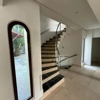 Villa in Turkey, Istanbul, 500 sq.m.