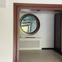 Villa in Turkey, Istanbul, 500 sq.m.