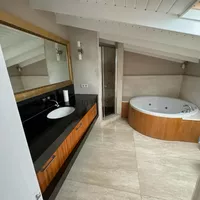 Villa in Turkey, Istanbul, 500 sq.m.