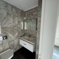 Villa in Turkey, Istanbul, 500 sq.m.