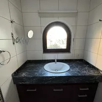 Villa in Turkey, Istanbul, 500 sq.m.