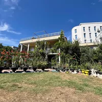 Villa in Turkey, Istanbul, 350 sq.m.