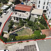 Villa in Turkey, Istanbul, 350 sq.m.