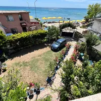 Villa in Turkey, Istanbul, 350 sq.m.