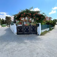 Villa in Turkey, Istanbul, 350 sq.m.