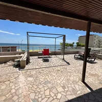 Villa in Turkey, Istanbul, 350 sq.m.