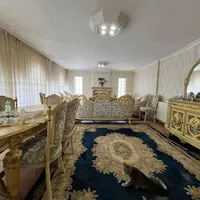 Villa in Turkey, Istanbul, 350 sq.m.