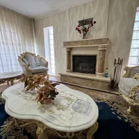 Villa in Turkey, Istanbul, 350 sq.m.