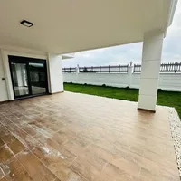 Villa in Turkey, Istanbul, 580 sq.m.