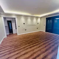 Villa in Turkey, Istanbul, 580 sq.m.