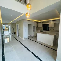 Villa in Turkey, Istanbul, 580 sq.m.