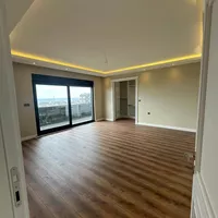 Villa in Turkey, Istanbul, 580 sq.m.