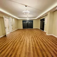 Villa in Turkey, Istanbul, 580 sq.m.