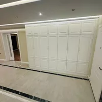 Villa in Turkey, Istanbul, 580 sq.m.