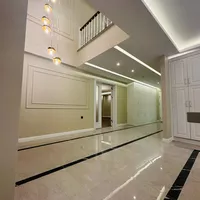 Villa in Turkey, Istanbul, 580 sq.m.