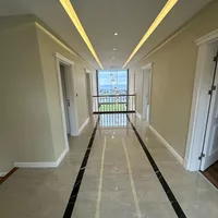 Villa in Turkey, Istanbul, 580 sq.m.