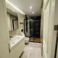 Villa in Turkey, Istanbul, 580 sq.m.