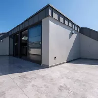 Villa in Turkey, Istanbul, 464 sq.m.