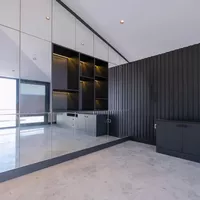 Villa in Turkey, Istanbul, 464 sq.m.