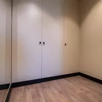 Villa in Turkey, Istanbul, 464 sq.m.