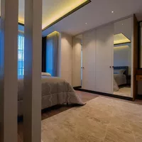 Villa in Turkey, Istanbul, 464 sq.m.