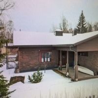 Дом в Финляндии, Коувола, 107 кв.м.