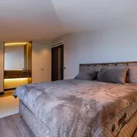 Villa in Turkey, Istanbul, 464 sq.m.