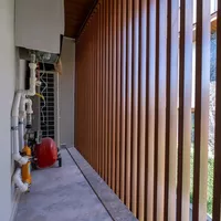 Villa in Turkey, Istanbul, 464 sq.m.