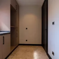 Villa in Turkey, Istanbul, 464 sq.m.