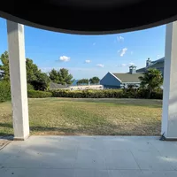 Villa in Turkey, Istanbul, 580 sq.m.