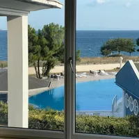 Villa in Turkey, Istanbul, 580 sq.m.