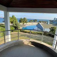 Villa in Turkey, Istanbul, 580 sq.m.