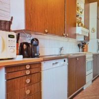 Дом в Финляндии, Коувола, 107 кв.м.