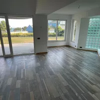 Villa in Turkey, Istanbul, 580 sq.m.