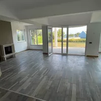 Villa in Turkey, Istanbul, 580 sq.m.