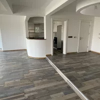 Villa in Turkey, Istanbul, 580 sq.m.