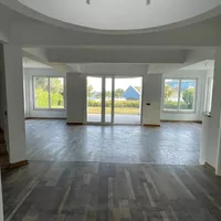 Villa in Turkey, Istanbul, 580 sq.m.