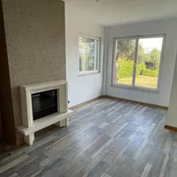 Villa in Turkey, Istanbul, 580 sq.m.