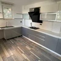 Villa in Turkey, Istanbul, 580 sq.m.