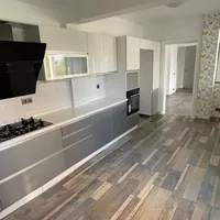 Villa in Turkey, Istanbul, 580 sq.m.