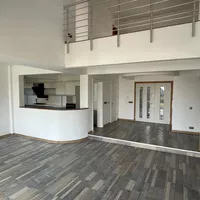 Villa in Turkey, Istanbul, 580 sq.m.