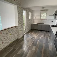 Villa in Turkey, Istanbul, 580 sq.m.