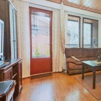 Дом в Финляндии, Коувола, 107 кв.м.