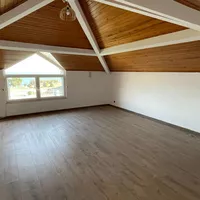 Villa in Turkey, Istanbul, 580 sq.m.