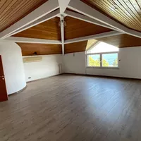 Villa in Turkey, Istanbul, 580 sq.m.