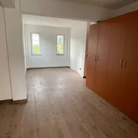 Villa in Turkey, Istanbul, 580 sq.m.