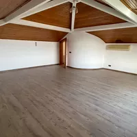 Villa in Turkey, Istanbul, 580 sq.m.