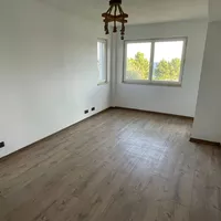 Villa in Turkey, Istanbul, 580 sq.m.